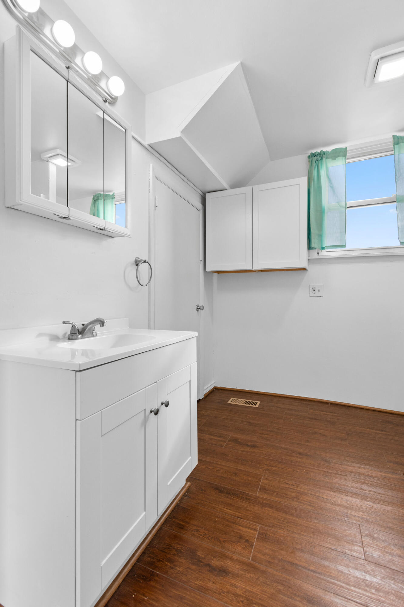 6331 West Bacon Road Allen, MI 49227 - Photo 24 of 40 24