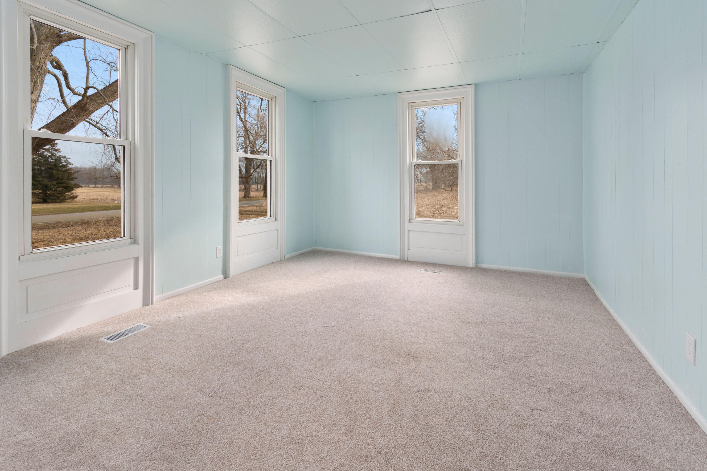 6331 West Bacon Road Allen, MI 49227 - Photo 26 of 40 26