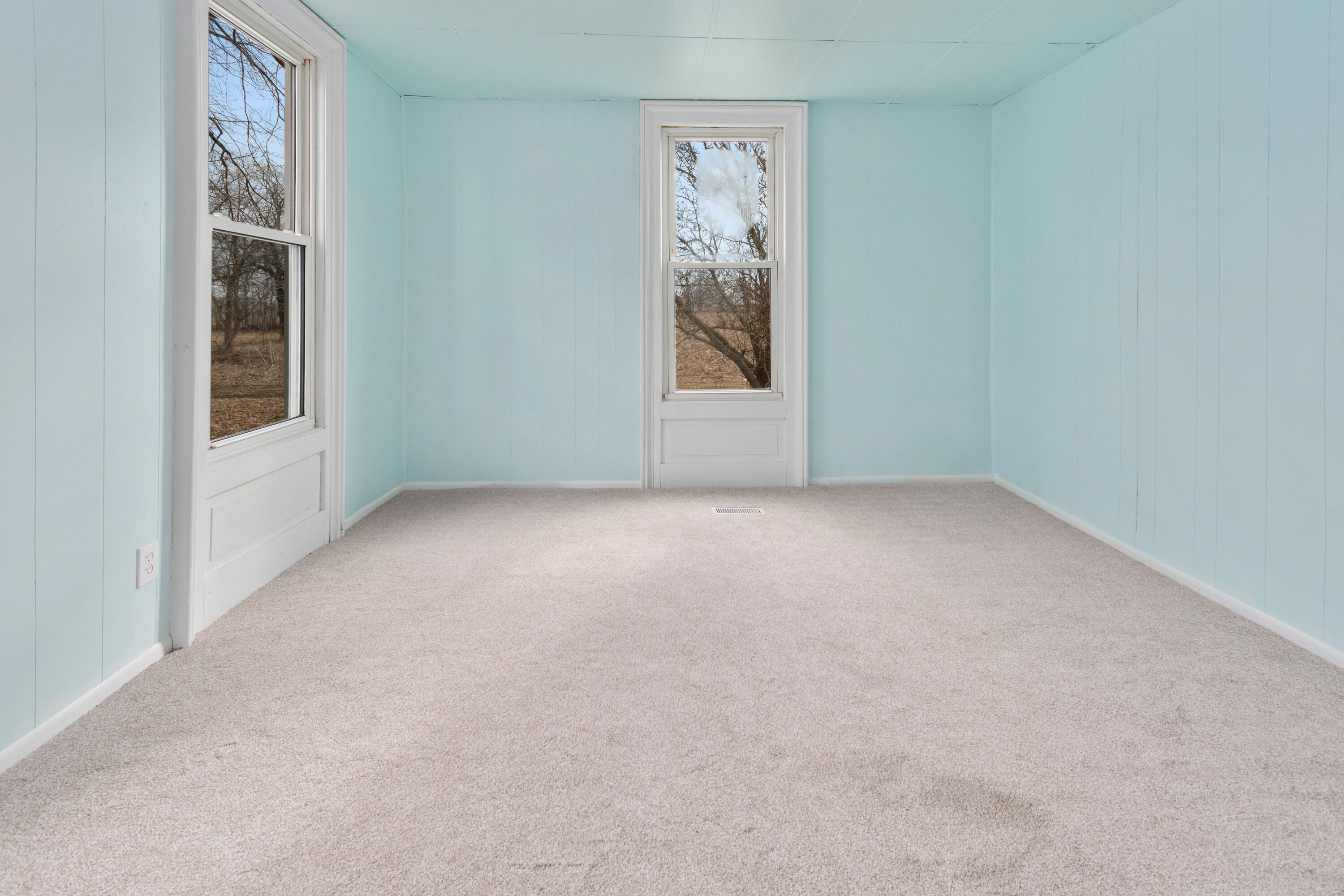 6331 West Bacon Road Allen, MI 49227 - Photo 27 of 40 27