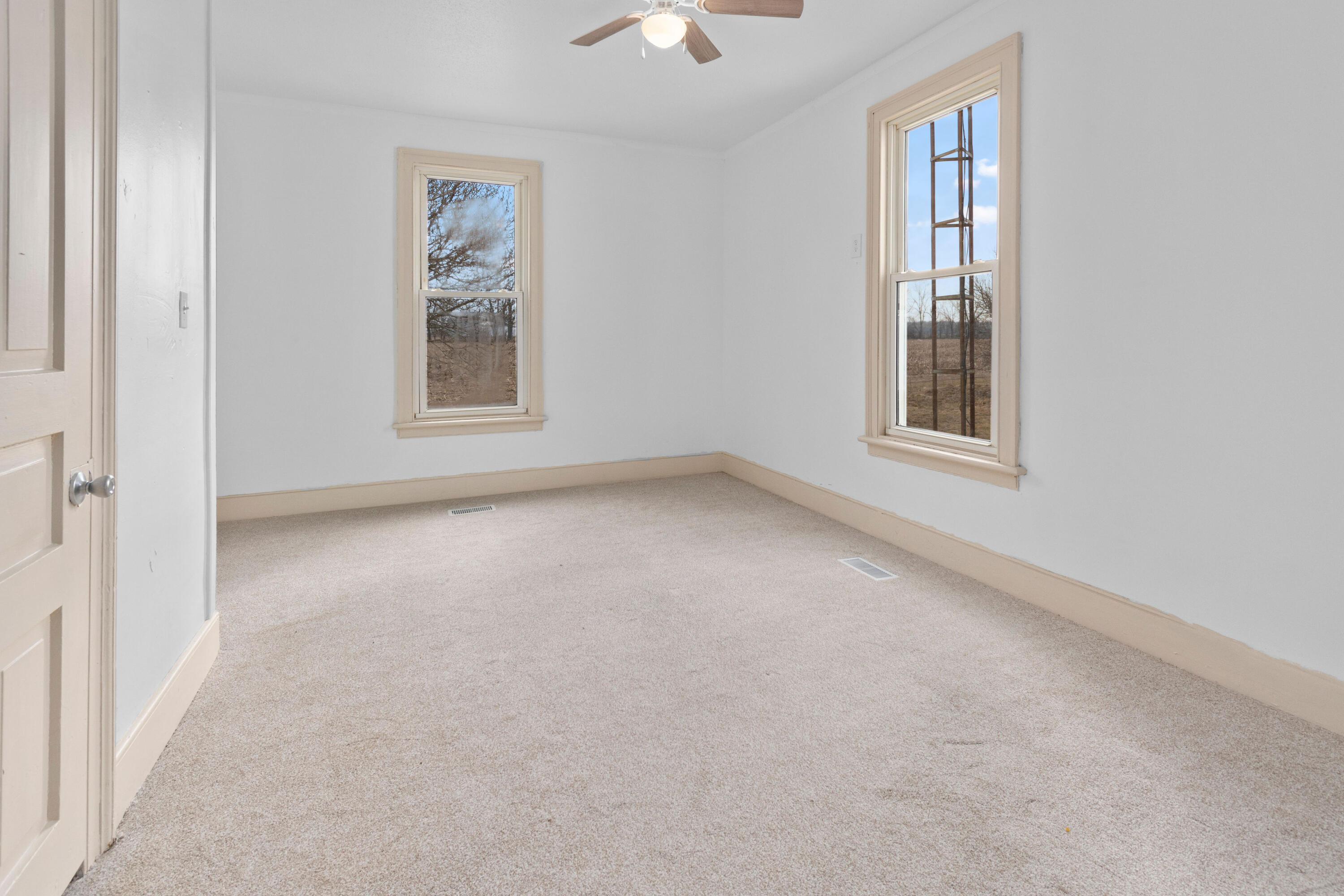 6331 West Bacon Road Allen, MI 49227 - Photo 28 of 40 28