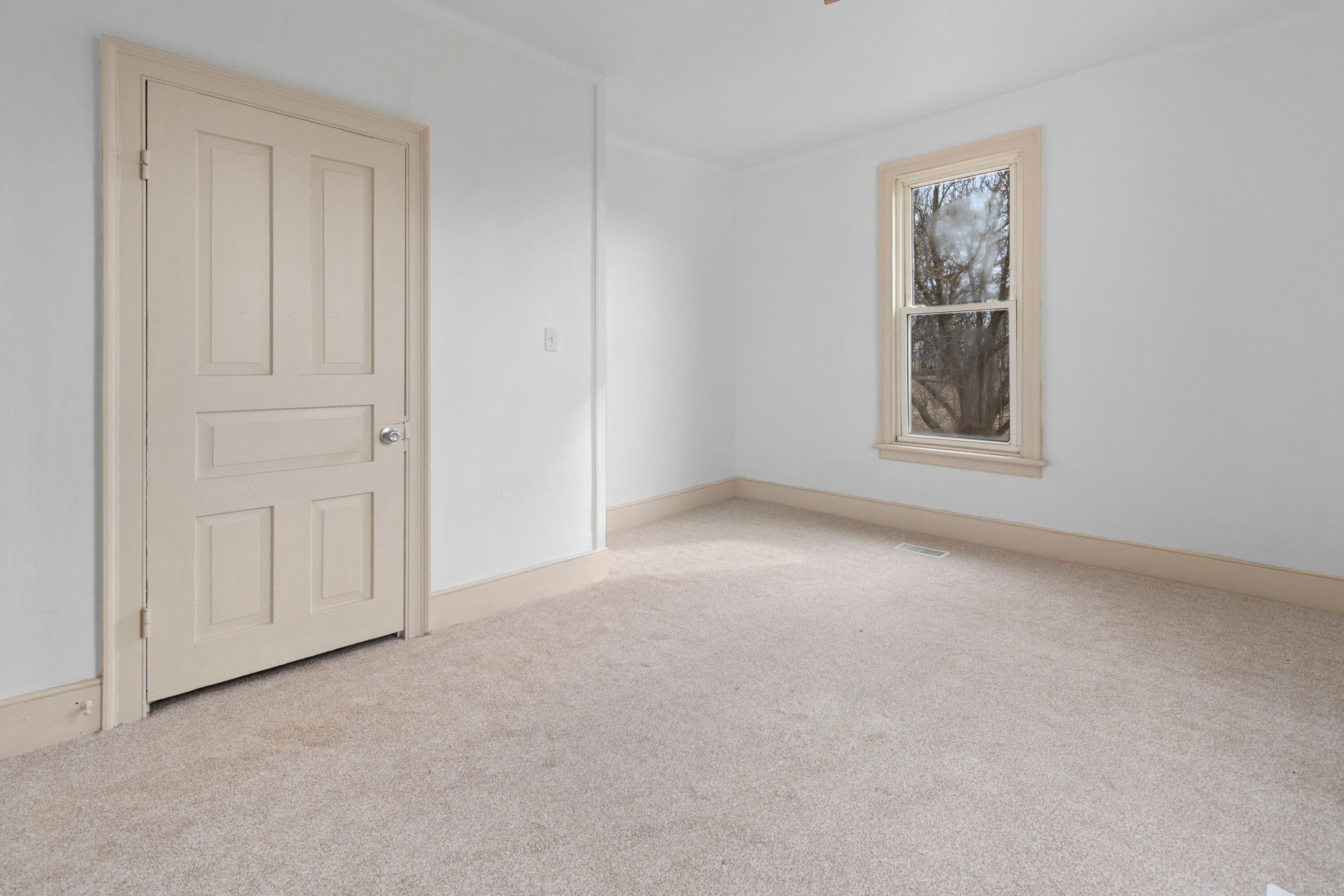 6331 West Bacon Road Allen, MI 49227 - Photo 29 of 40 29