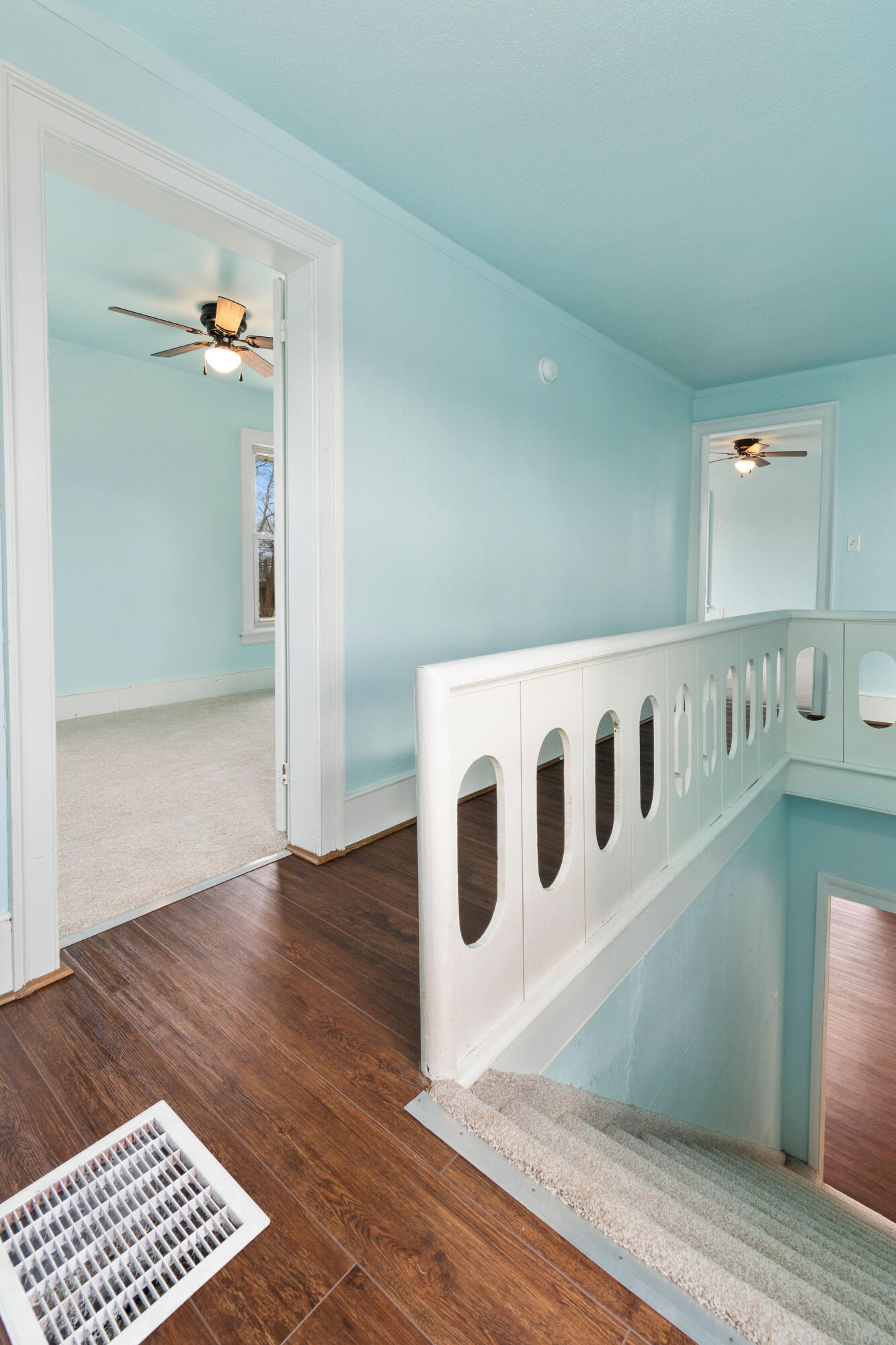 6331 West Bacon Road Allen, MI 49227 - Photo 30 of 40 30