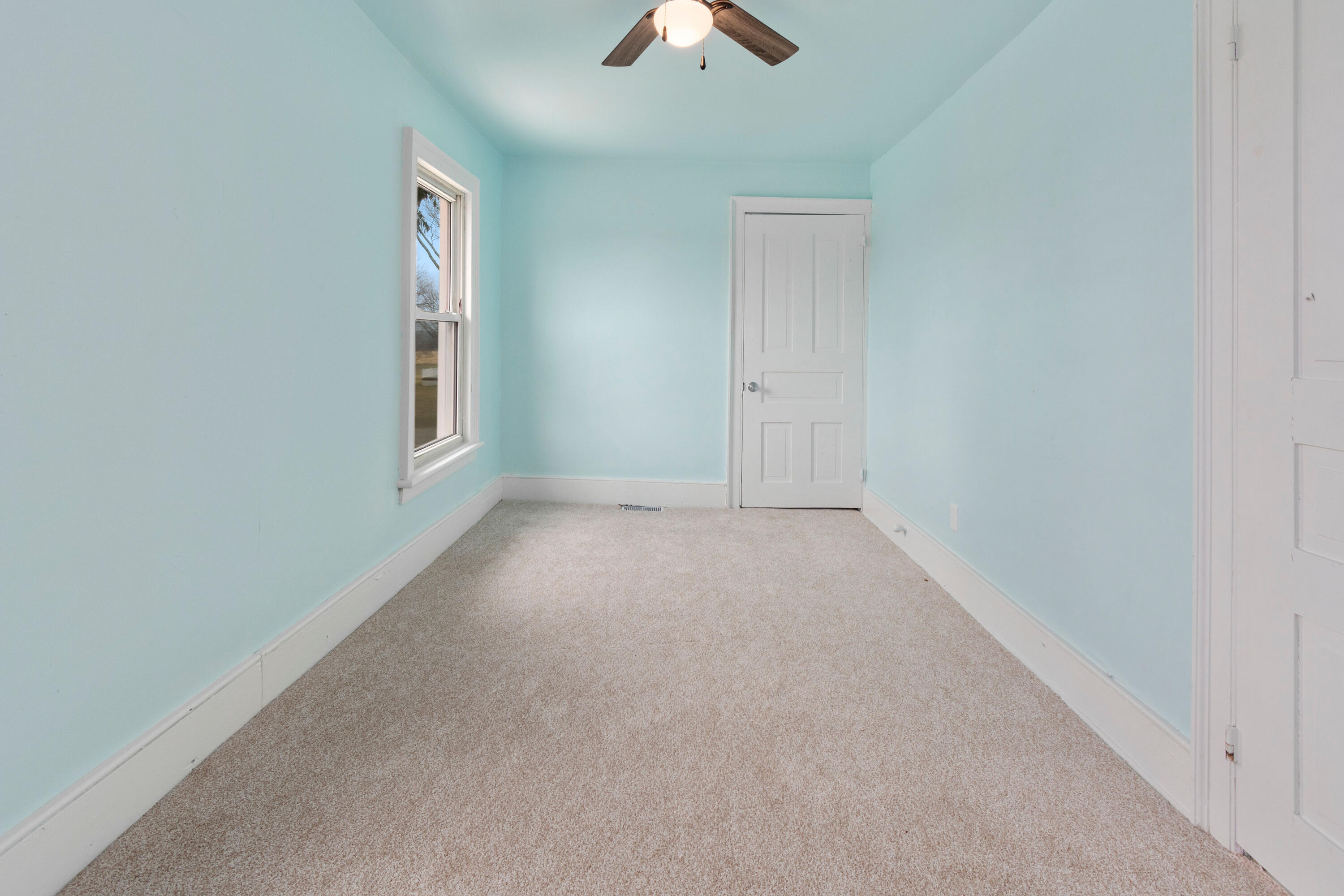 6331 West Bacon Road Allen, MI 49227 - Photo 31 of 40 31