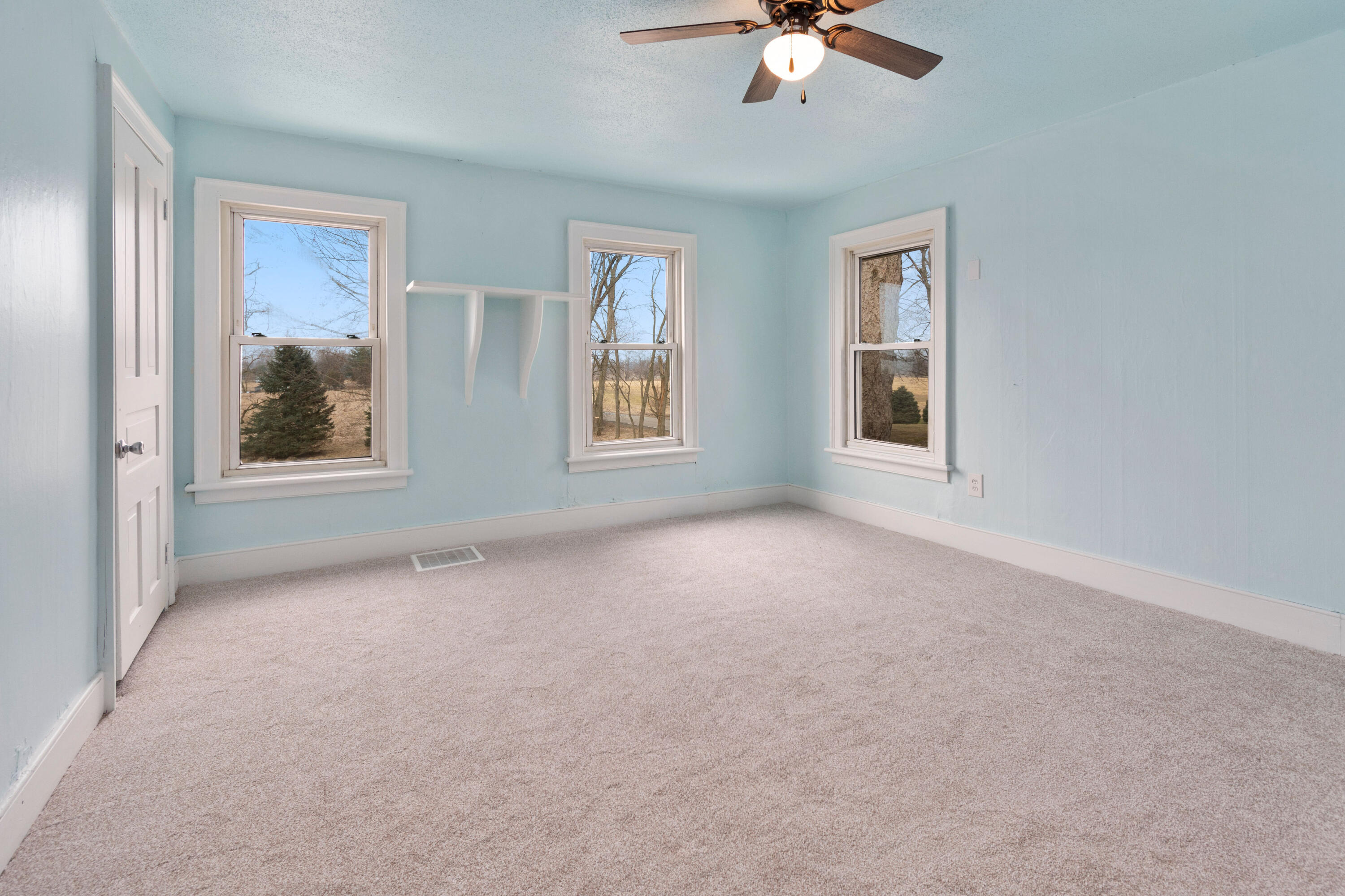 6331 West Bacon Road Allen, MI 49227 - Photo 32 of 40 32