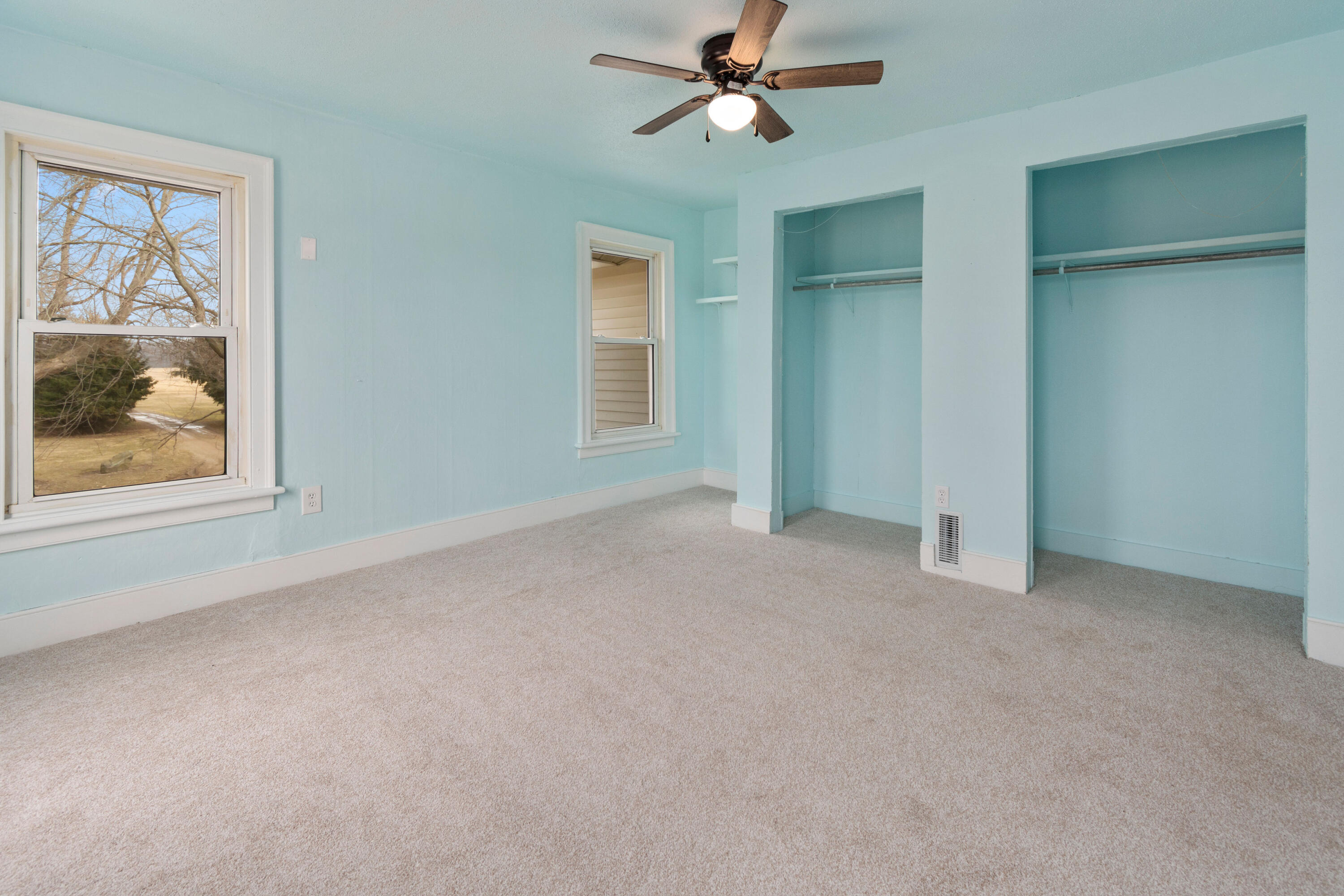 6331 West Bacon Road Allen, MI 49227 - Photo 33 of 40 33