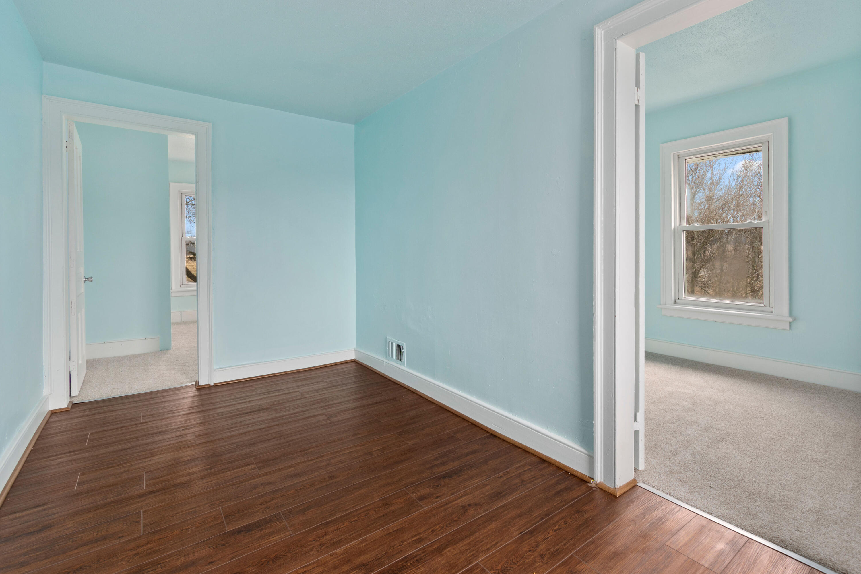 6331 West Bacon Road Allen, MI 49227 - Photo 34 of 40 34