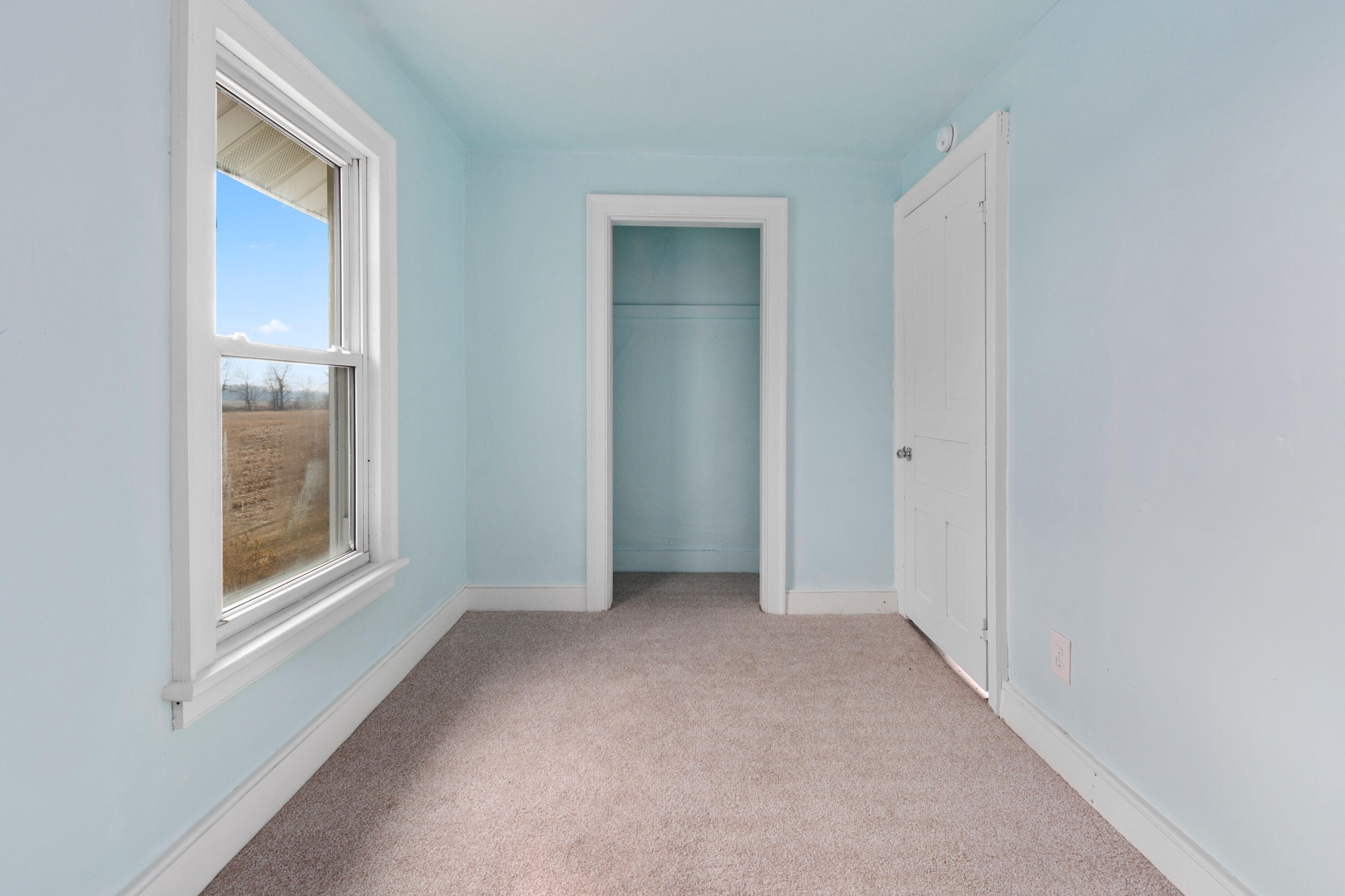 6331 West Bacon Road Allen, MI 49227 - Photo 35 of 40 35
