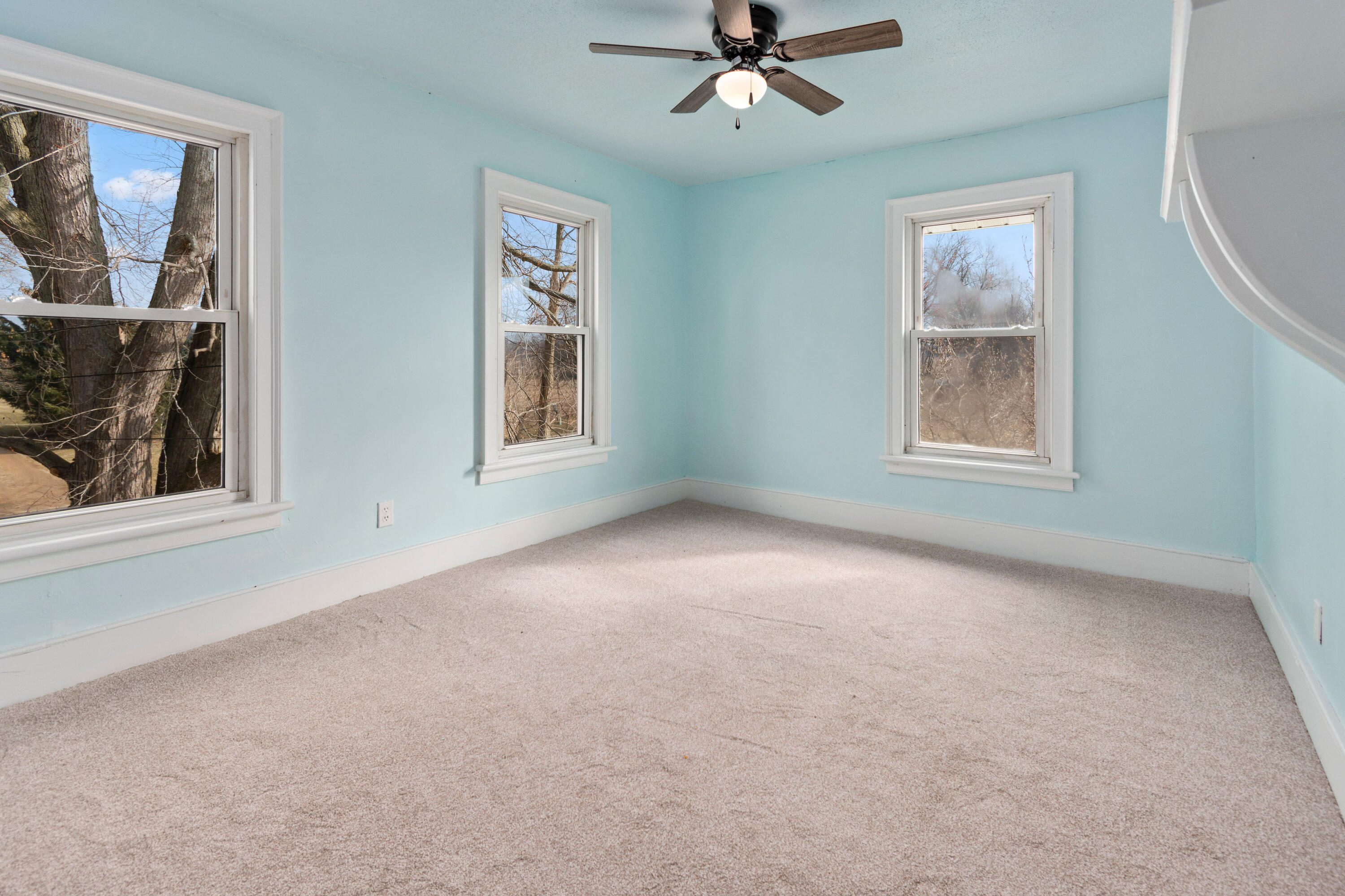 6331 West Bacon Road Allen, MI 49227 - Photo 36 of 40 36