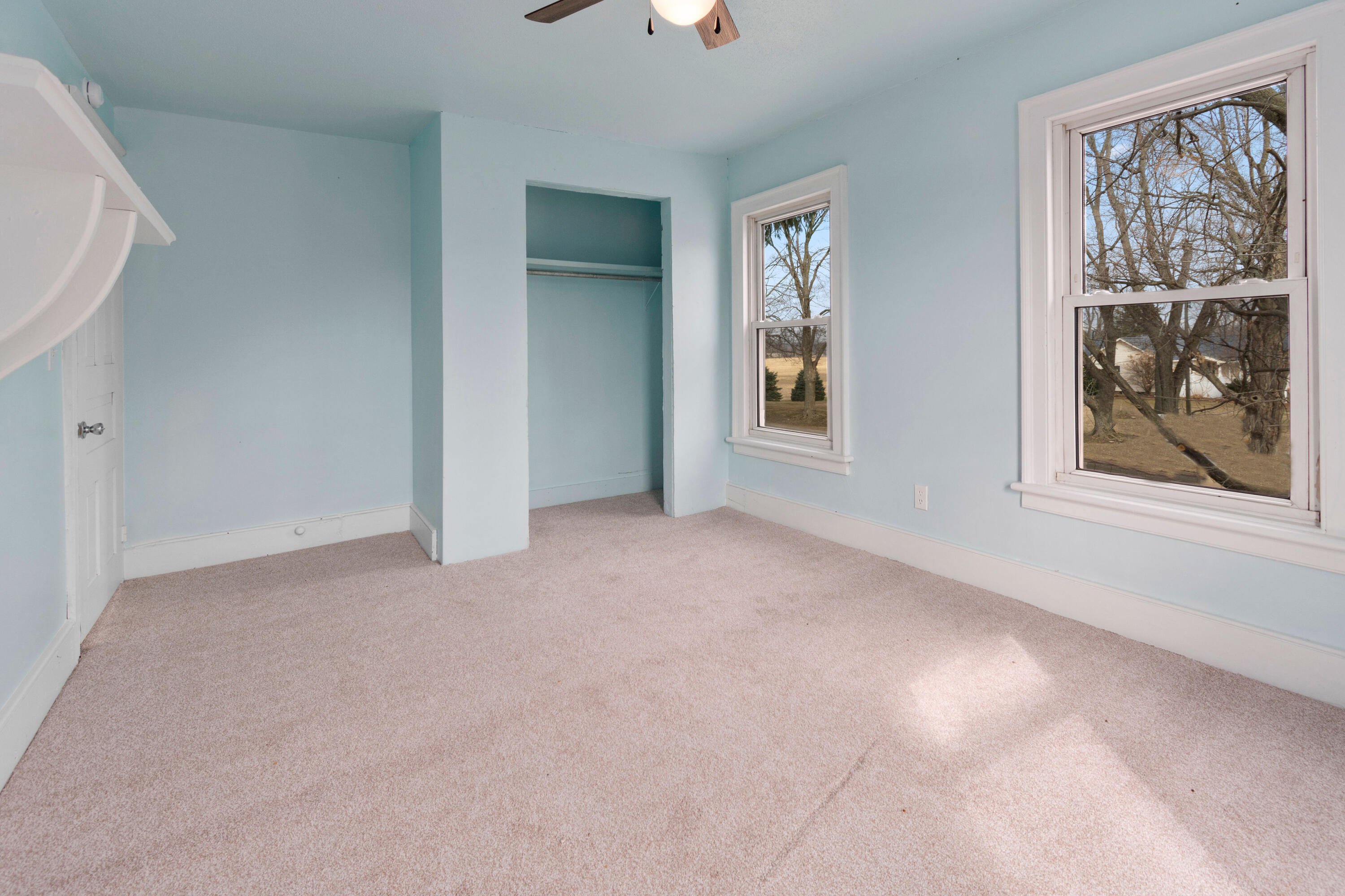 6331 West Bacon Road Allen, MI 49227 - Photo 37 of 40 37