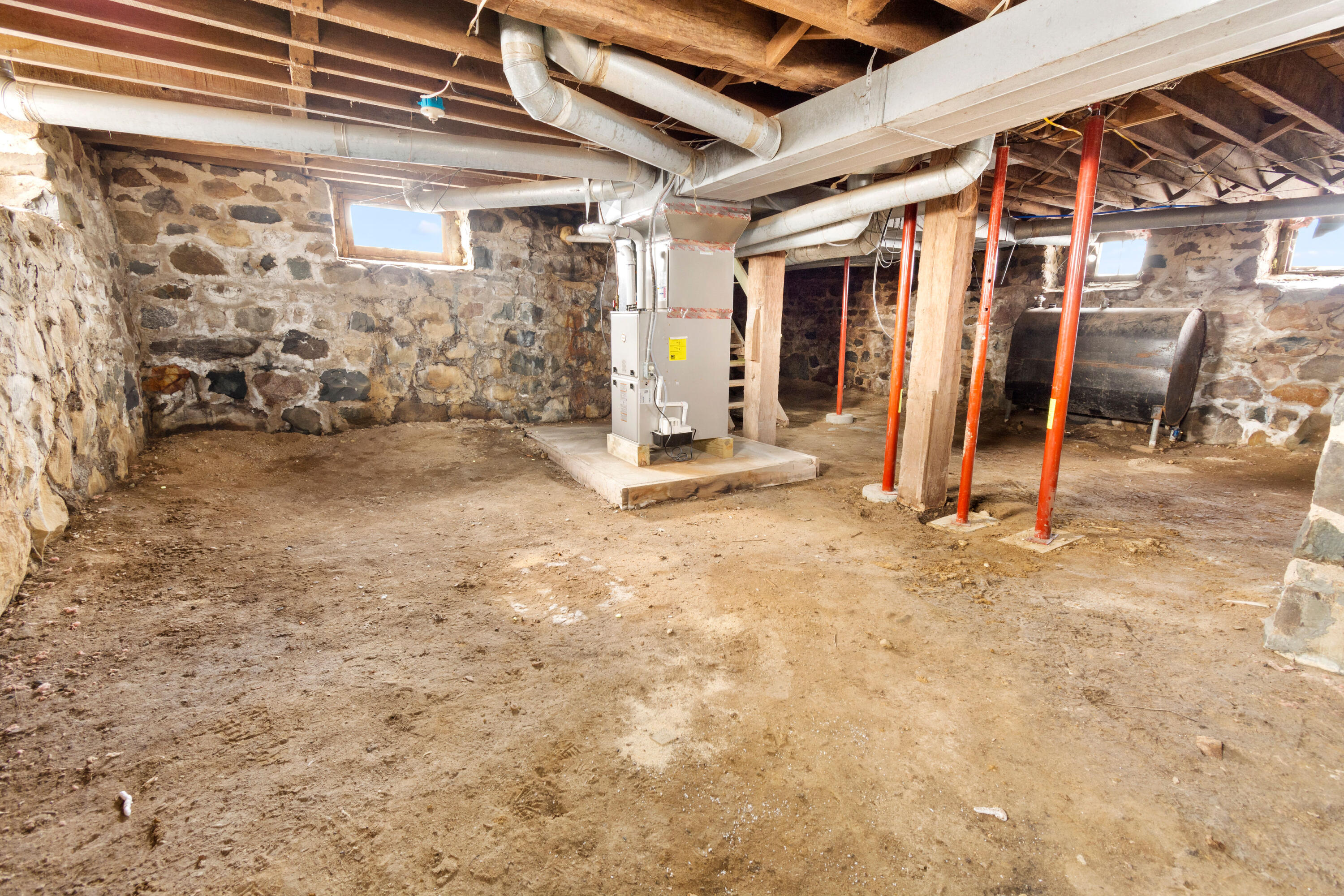 6331 West Bacon Road Allen, MI 49227 - Photo 39 of 40 39