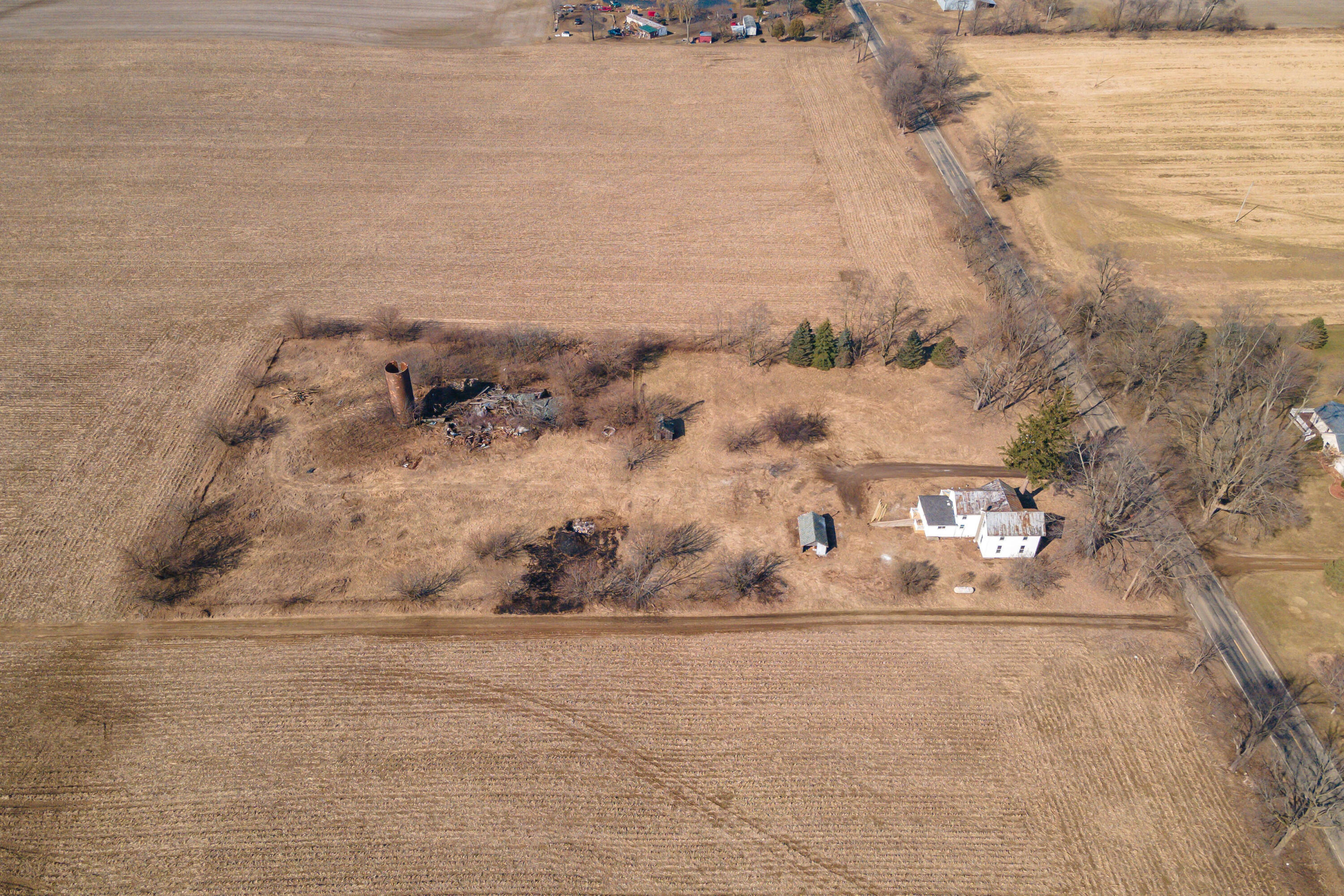 6331 West Bacon Road Allen, MI 49227 - Photo 10 of 40 10