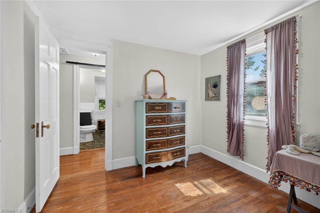 2405 Oak Ridge Road Oak Ridge, NC 27310 - Photo 28 of 43 Gallery Image 28