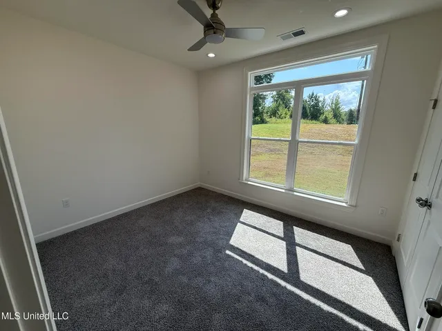 $420,000 | 37 Honey Suckle Cove, Holly Springs, MS 38635