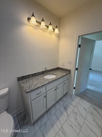 $420,000 | 37 Honey Suckle Cove, Holly Springs, MS 38635