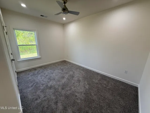 $420,000 | 37 Honey Suckle Cove, Holly Springs, MS 38635