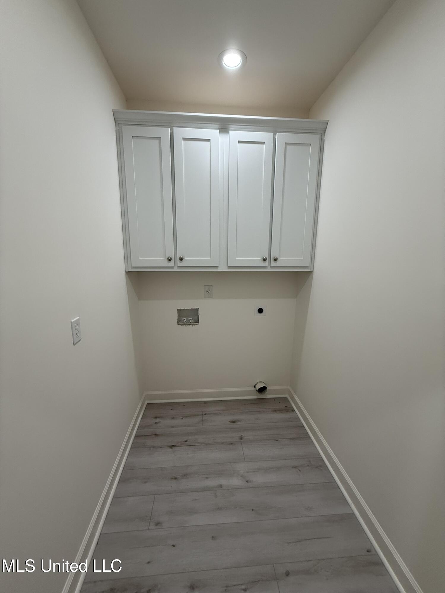 37 Honey Suckle Cove Holly Springs, MS 38635 - Photo 22 of 30 IMG_5154