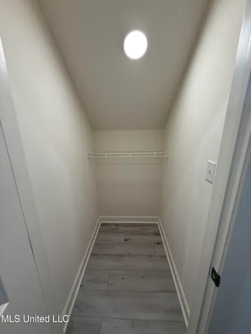 $420,000 | 37 Honey Suckle Cove, Holly Springs, MS 38635