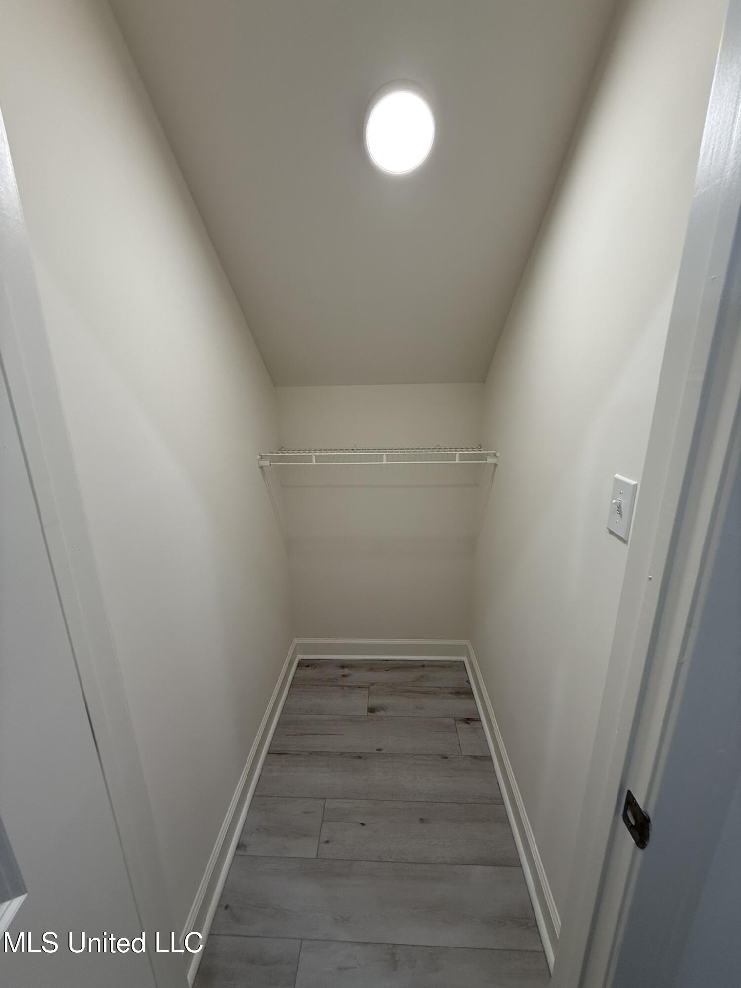 37 Honey Suckle Cove Holly Springs, MS 38635 - Photo 23 of 30 IMG_5155