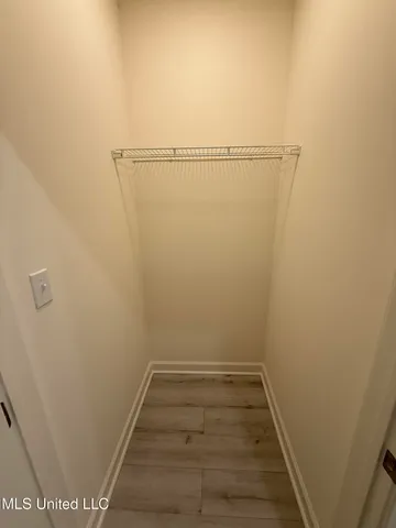 $420,000 | 37 Honey Suckle Cove, Holly Springs, MS 38635