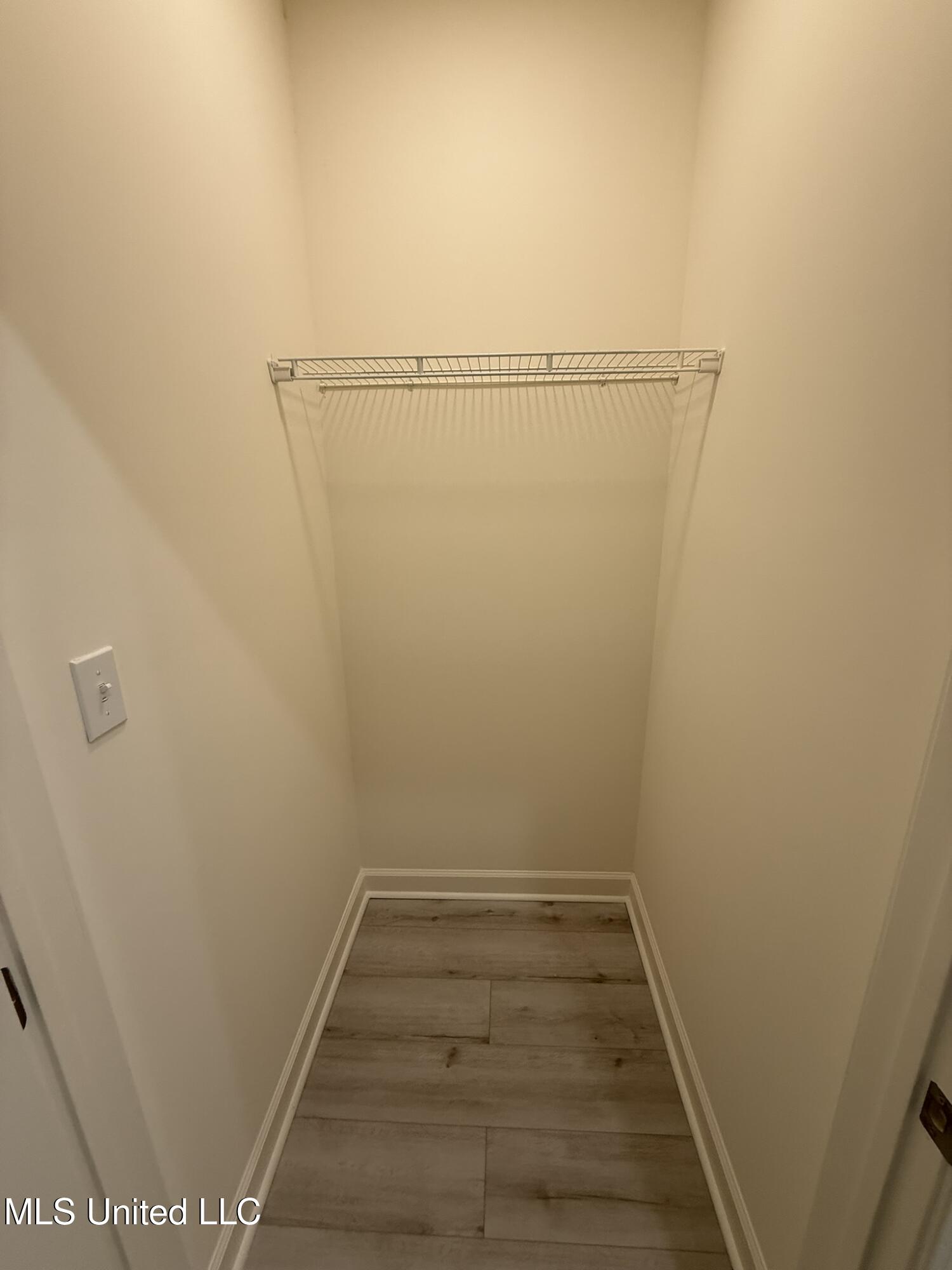 37 Honey Suckle Cove Holly Springs, MS 38635 - Photo 24 of 30 IMG_5156