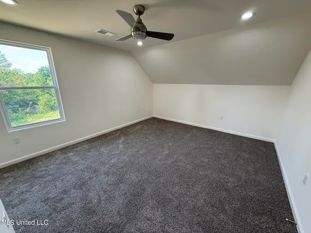 $420,000 | 37 Honey Suckle Cove, Holly Springs, MS 38635