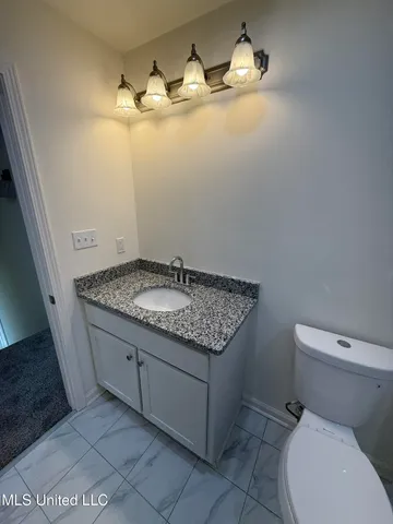 $420,000 | 37 Honey Suckle Cove, Holly Springs, MS 38635