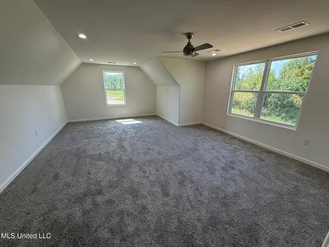 $420,000 | 37 Honey Suckle Cove, Holly Springs, MS 38635