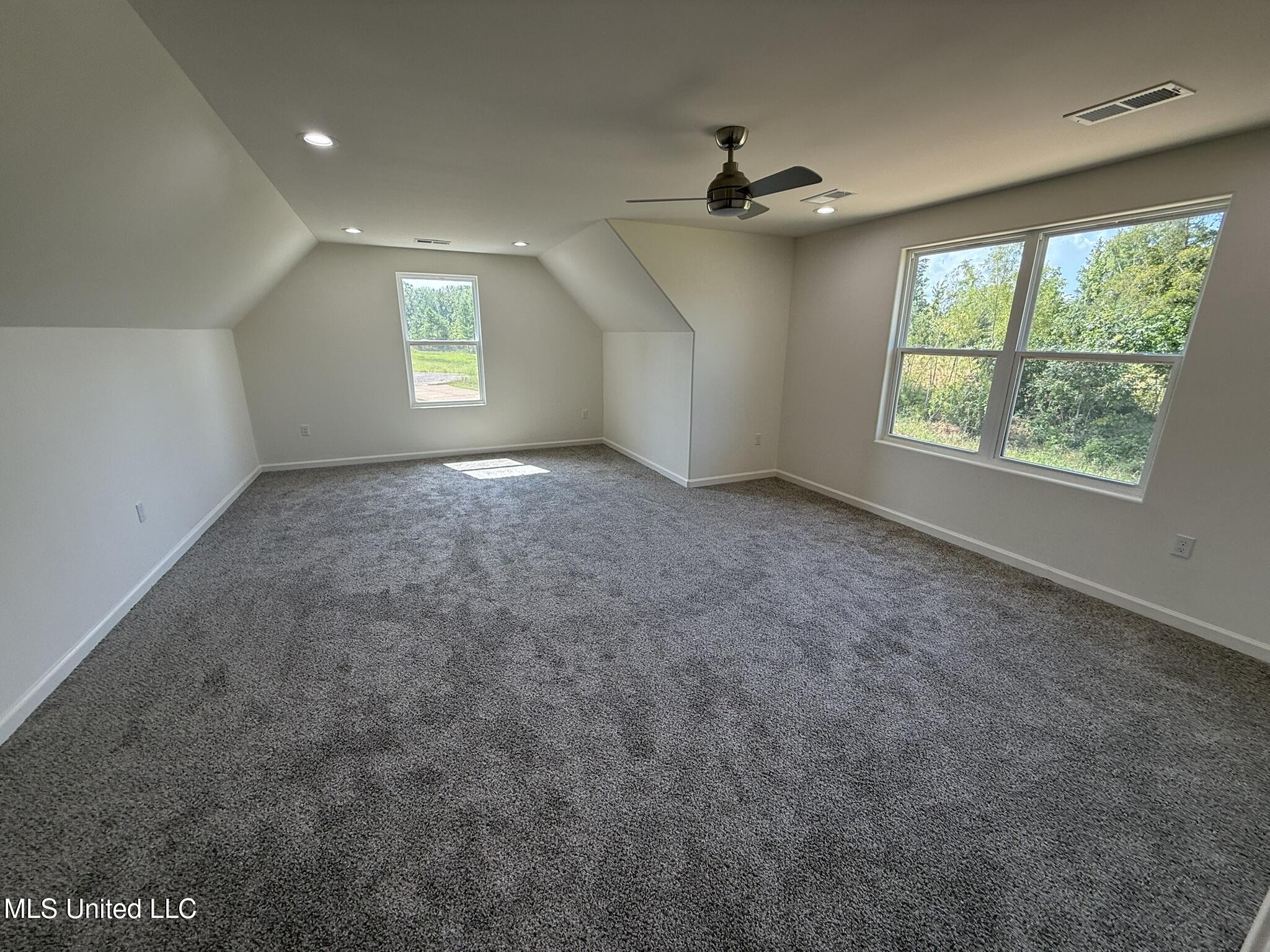 37 Honey Suckle Cove Holly Springs, MS 38635 - Photo 29 of 30 IMG_5161