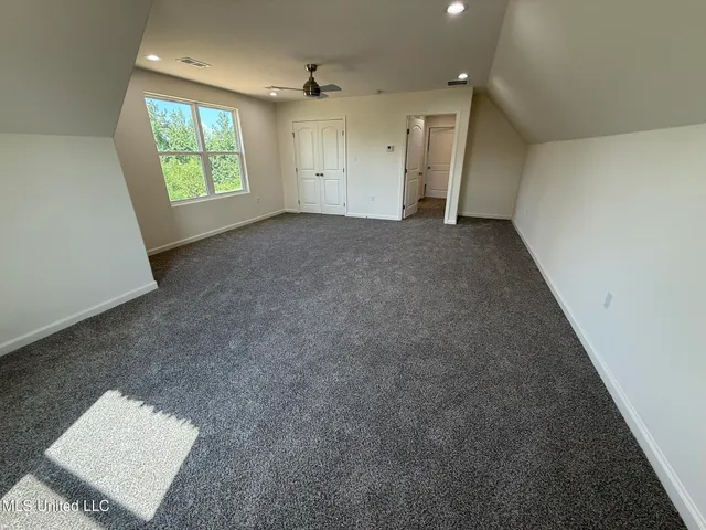 $420,000 | 37 Honey Suckle Cove, Holly Springs, MS 38635