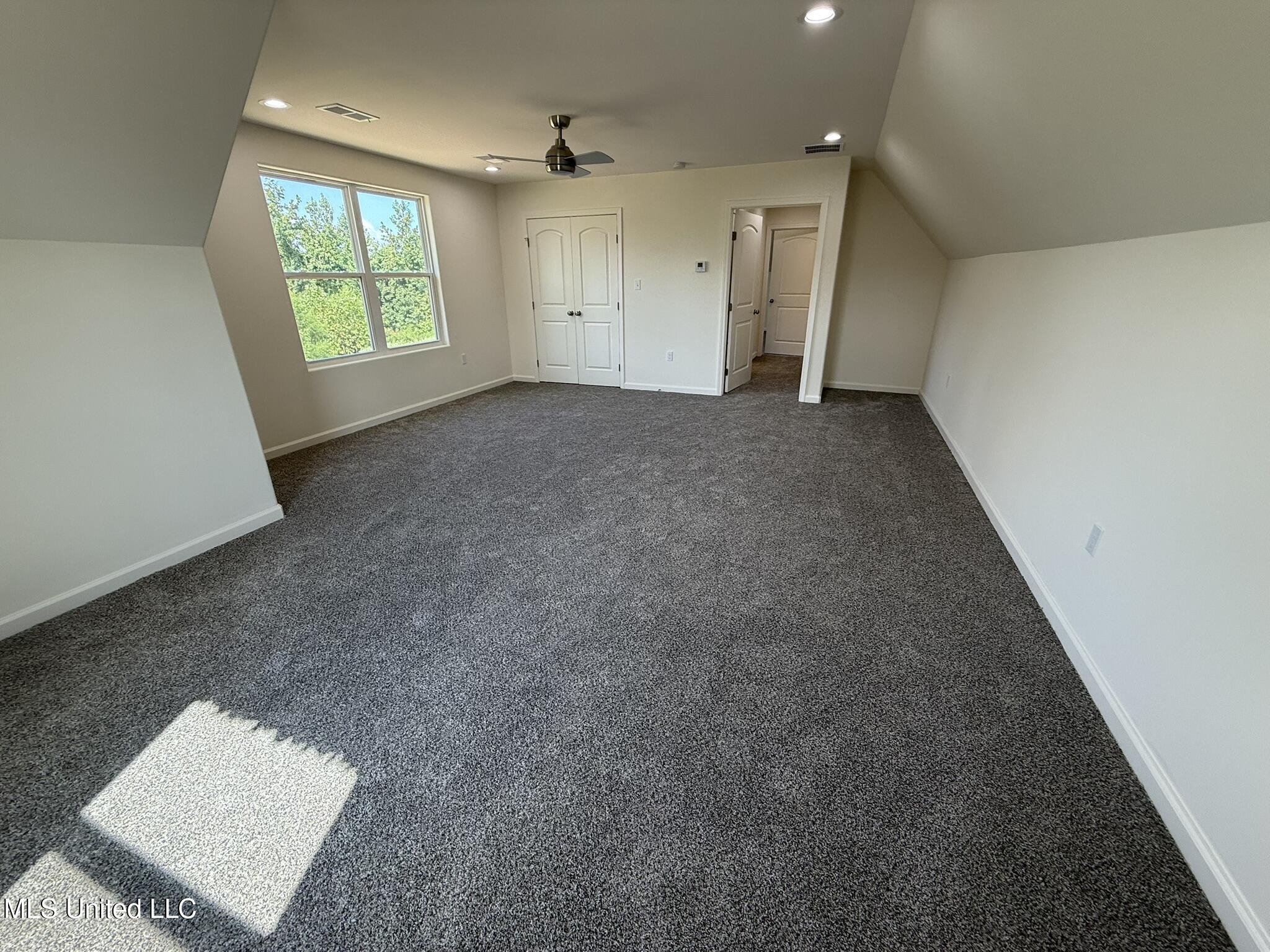 37 Honey Suckle Cove Holly Springs, MS 38635 - Photo 30 of 30 IMG_5162