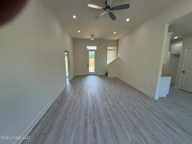 $420,000 | 37 Honey Suckle Cove, Holly Springs, MS 38635