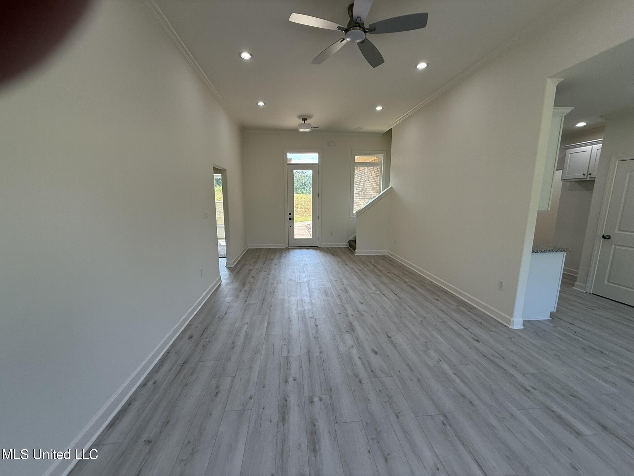 37 Honey Suckle Cove Holly Springs, MS 38635 - Photo 4 of 30 IMG_5135