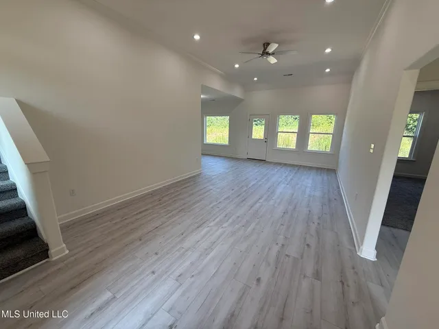 $420,000 | 37 Honey Suckle Cove, Holly Springs, MS 38635