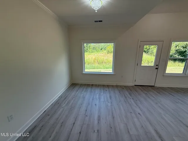 $420,000 | 37 Honey Suckle Cove, Holly Springs, MS 38635