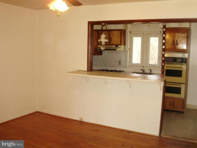 206 Mt De Sales Road Baltimore, MD 21229 - Photo 4 of 4 Other #2