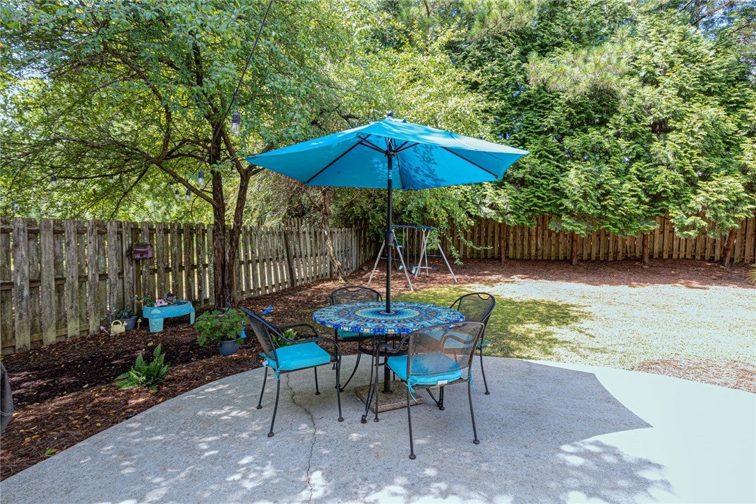 1832 Coopers Pond Road Auburn, AL 36830 - Photo 29 of 40 Gallery Image 29