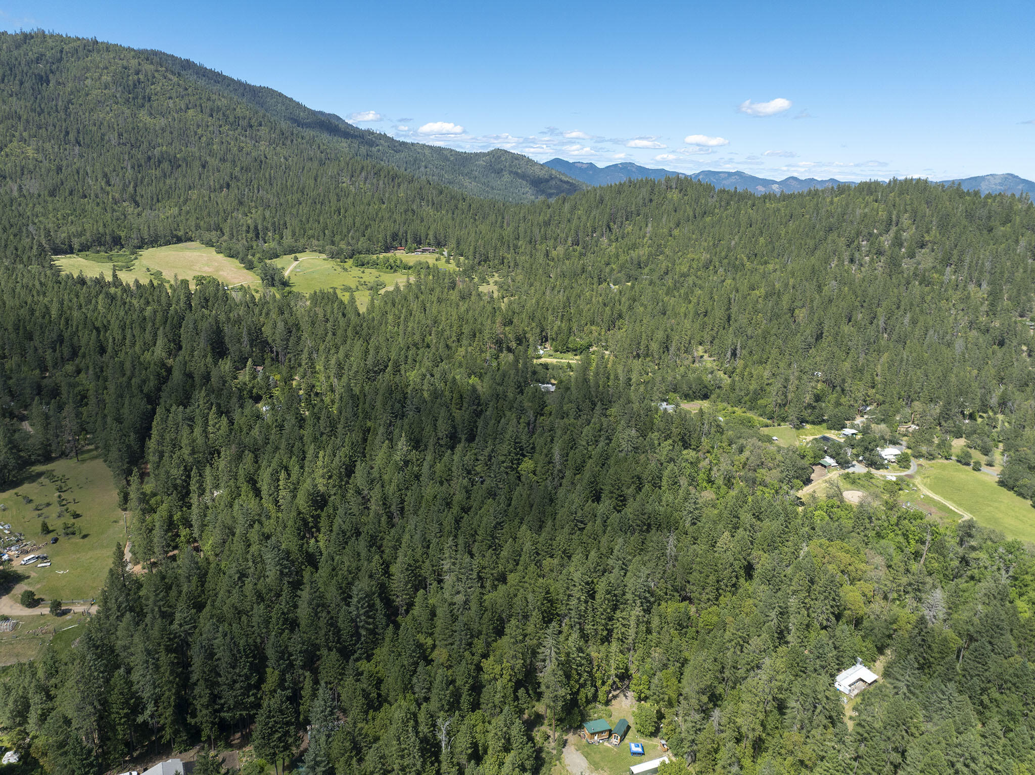 401 China Creek Road Williams, OR 97544 - Photo 56 of 61 56