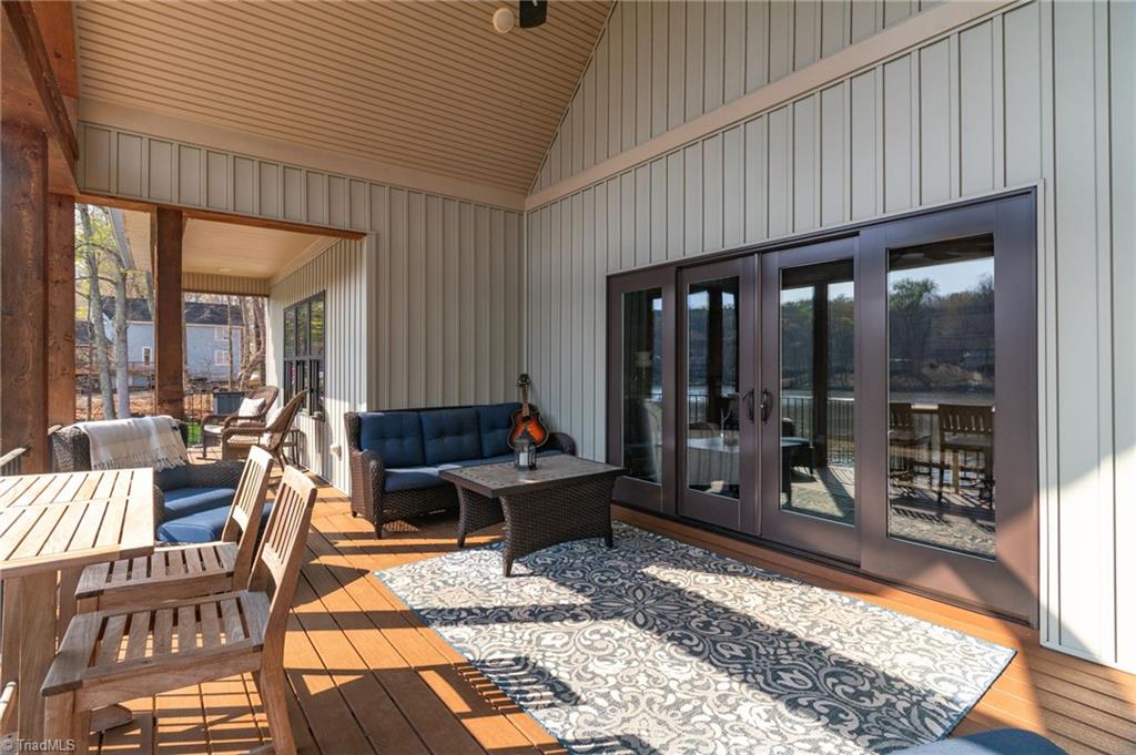 1321 Warf Road Lexington, NC 27292 - Photo 22 of 48