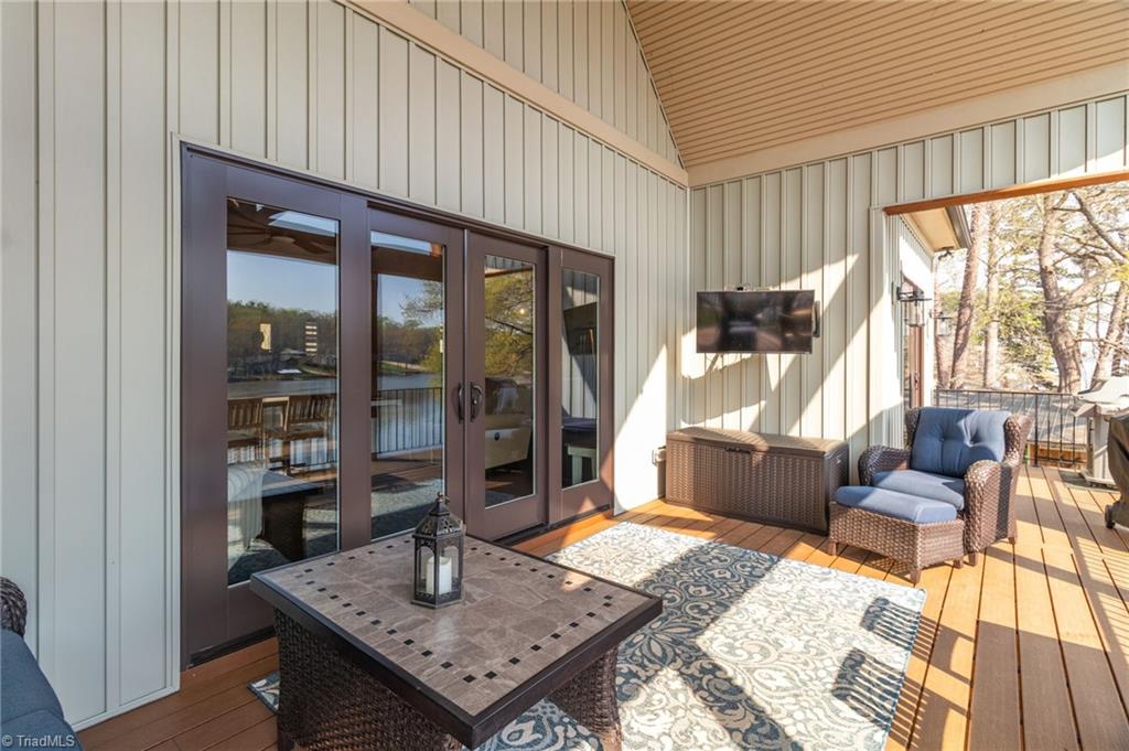 1321 Warf Road Lexington, NC 27292 - Photo 23 of 48