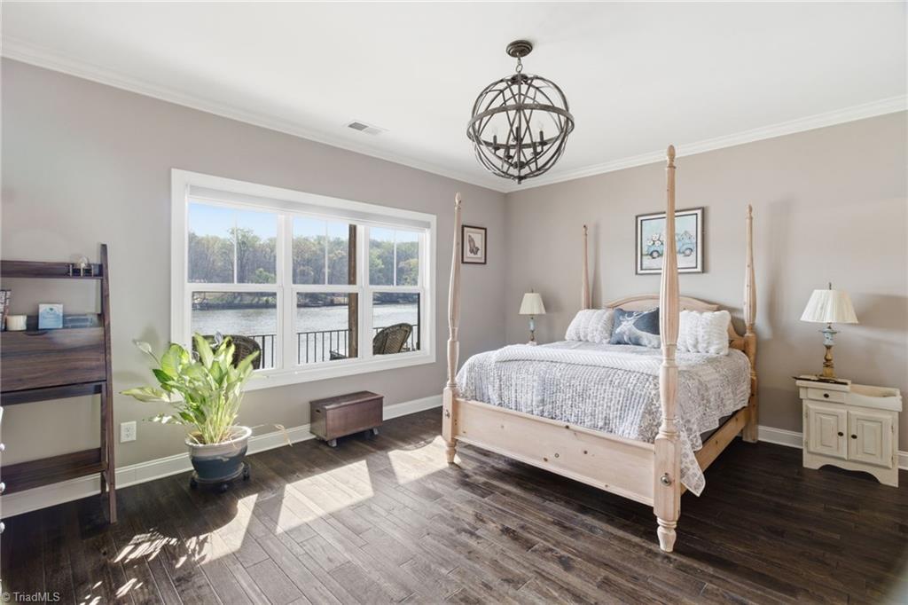 1321 Warf Road Lexington, NC 27292 - Photo 25 of 48