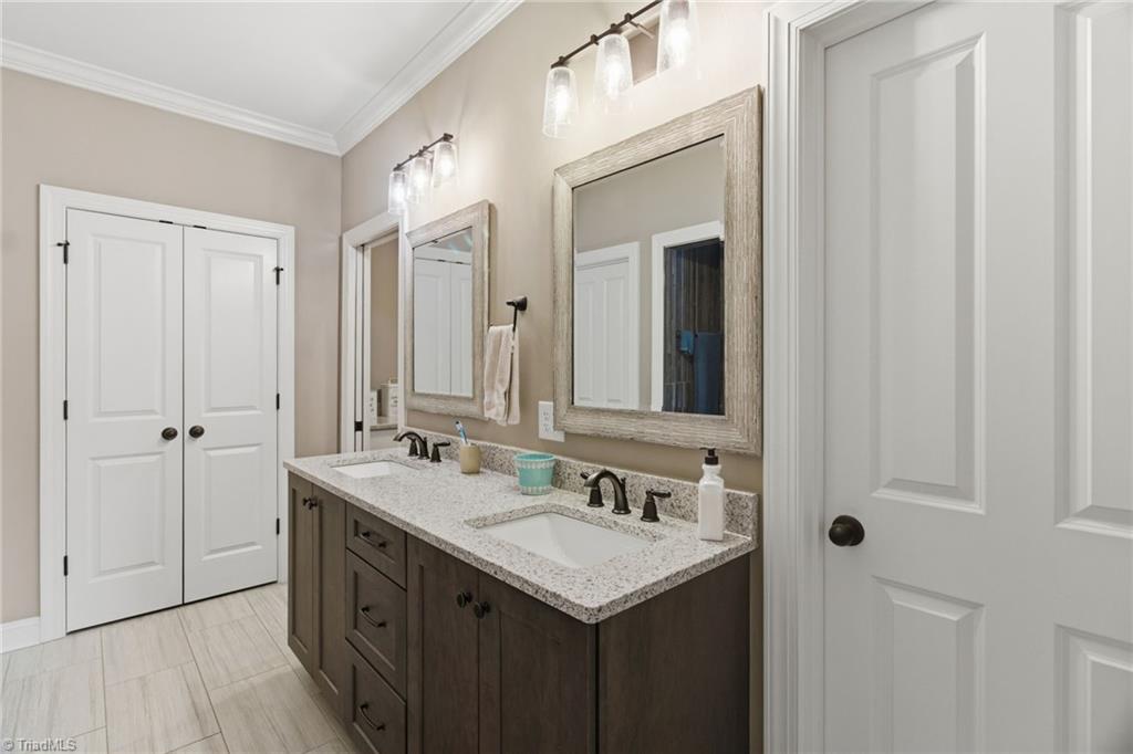 1321 Warf Road Lexington, NC 27292 - Photo 27 of 48