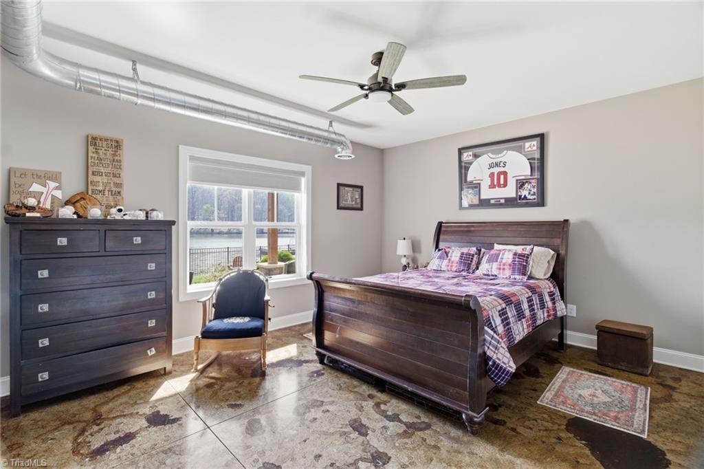 1321 Warf Road Lexington, NC 27292 - Photo 29 of 48