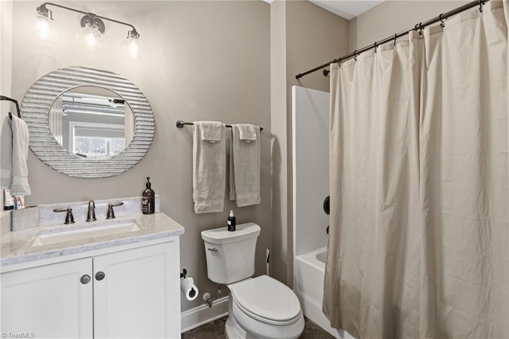 1321 Warf Road Lexington, NC 27292 - Photo 31 of 48