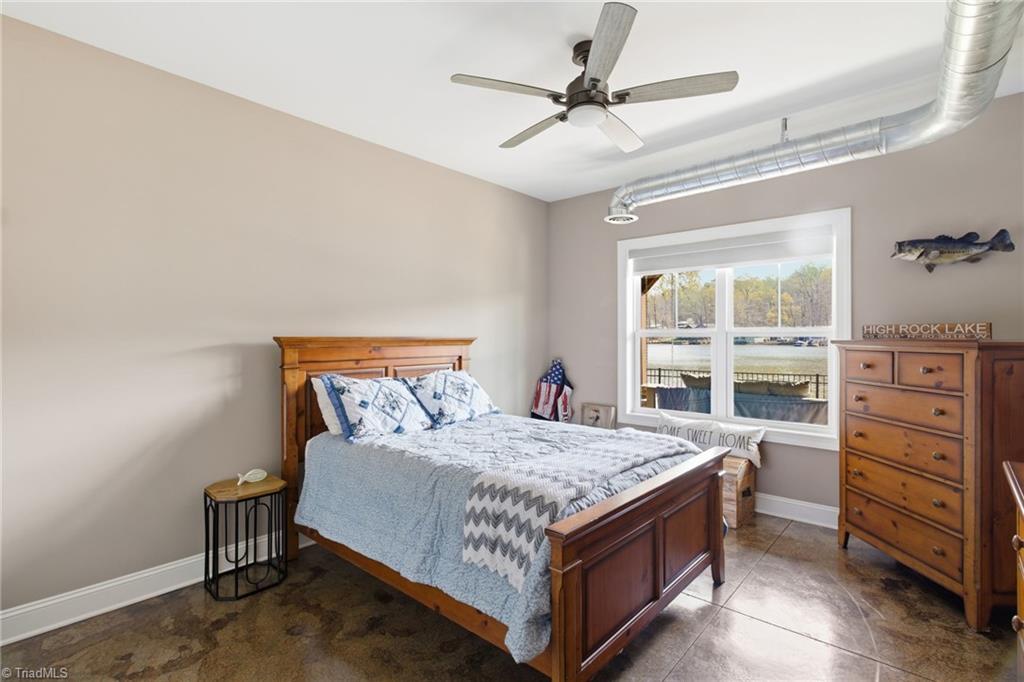 1321 Warf Road Lexington, NC 27292 - Photo 32 of 48