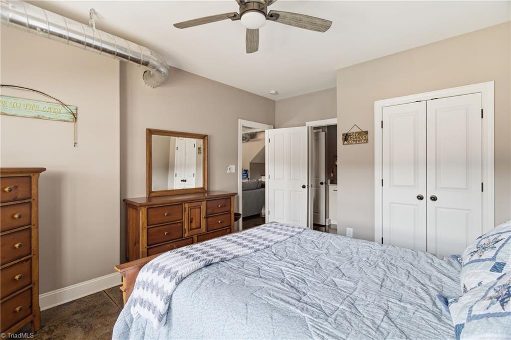 1321 Warf Road Lexington, NC 27292 - Photo 33 of 48