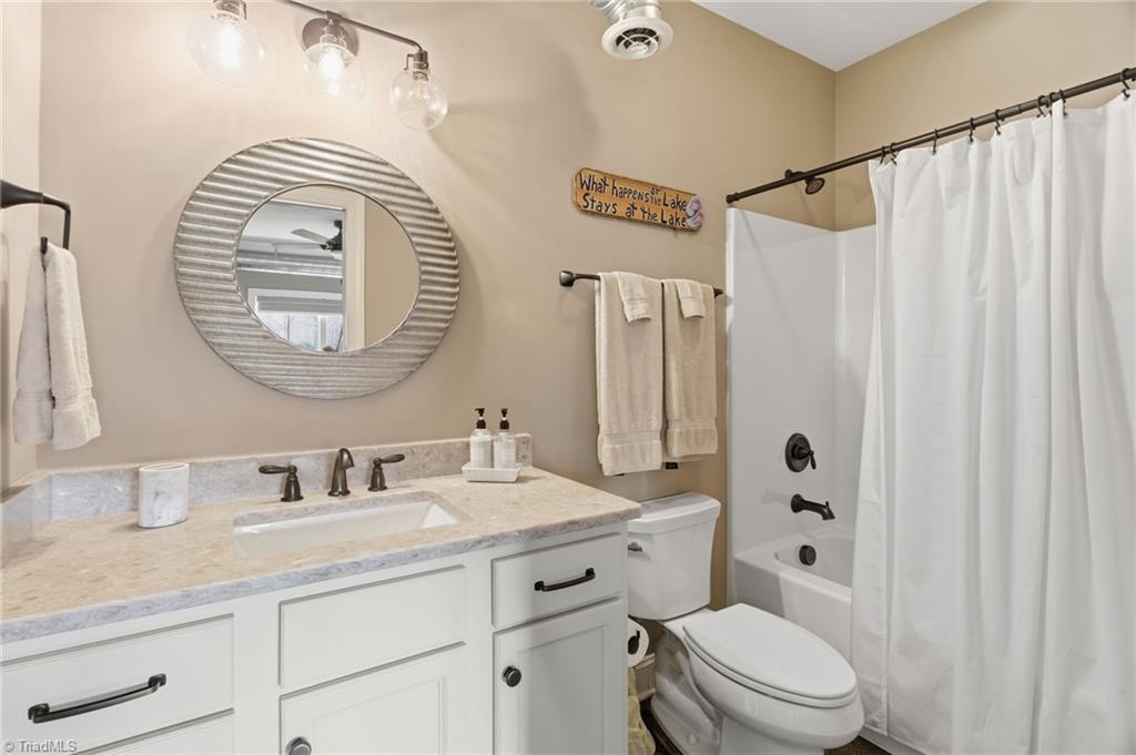 1321 Warf Road Lexington, NC 27292 - Photo 34 of 48