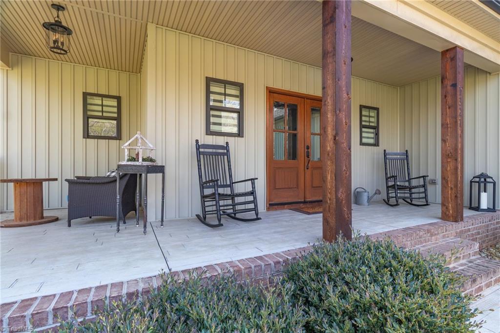 1321 Warf Road Lexington, NC 27292 - Photo 39 of 48