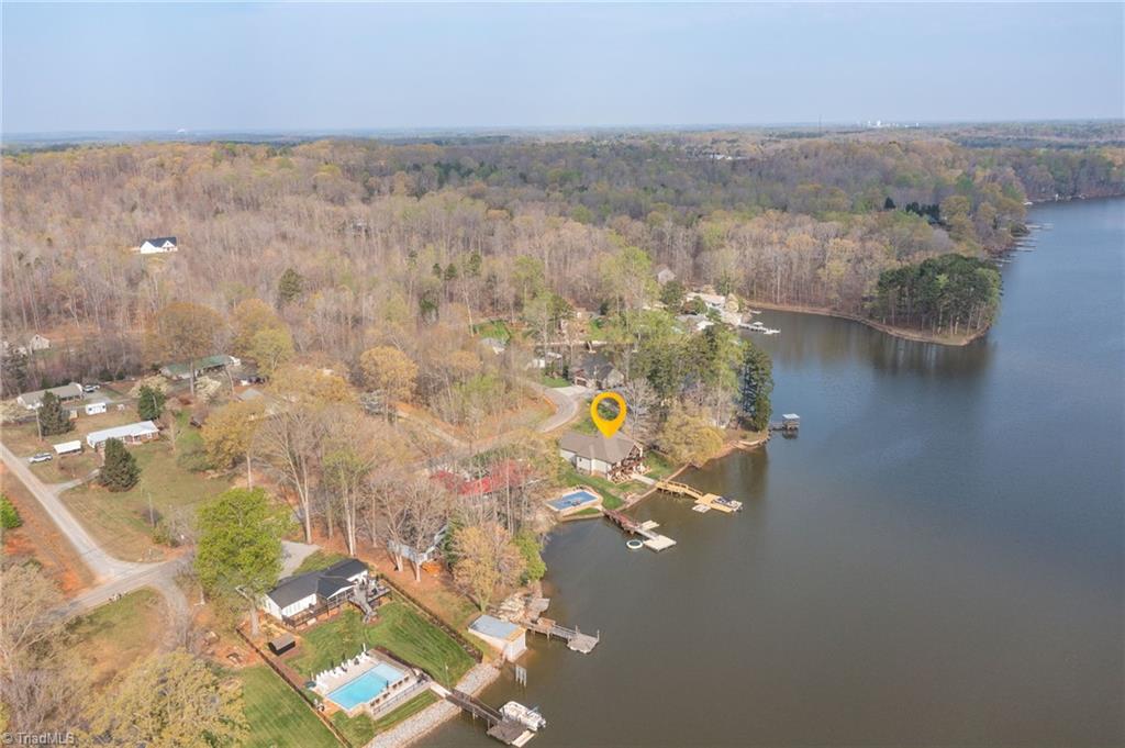 1321 Warf Road Lexington, NC 27292 - Photo 45 of 48