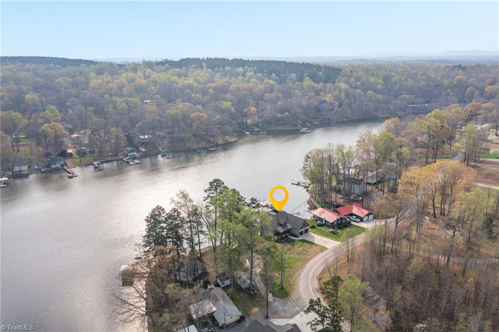 1321 Warf Road Lexington, NC 27292 - Photo 46 of 48