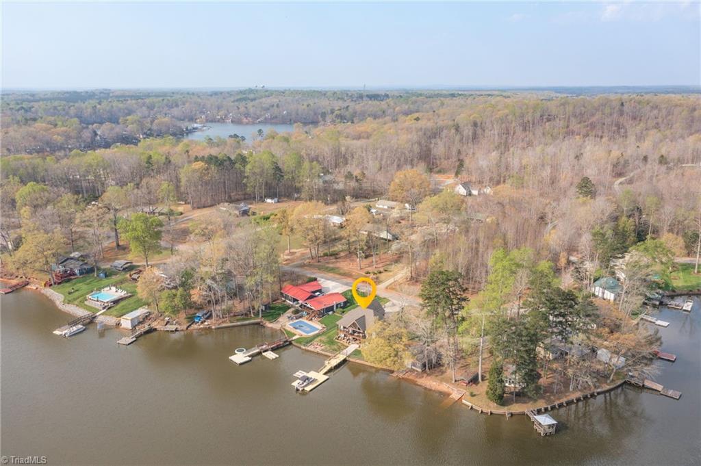 1321 Warf Road Lexington, NC 27292 - Photo 47 of 48